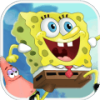 SpongeBob(���౦��ģ����3D���İ�)