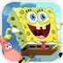 SpongeBob(���౦��ģ����3D���İ�)v1.0