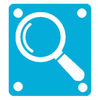 ���ܴ������ݻָ�����Hasleo BitLocker Data Recovery