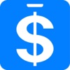 ��Ӱ�޿�app