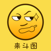 Biu��ͼ��ͼ������ͼ��