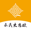 �����˼��app