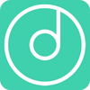 MP3��ȡ��ʦ(��Ȥ)