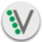 ��ά���ƹ�������Veesus Arena4D Data Studio