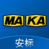 �й�����app