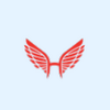 ����Ļ��ͼ¼��ScreenWings