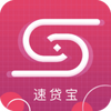 �ٴ���(��ݷ���)
