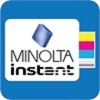 Minolta Instant��Ƭ��ӡ��