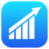 ˢ��վ����������Simple Traffic Bot