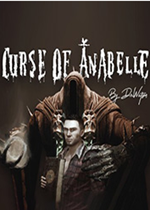 ȱ(Curse of Anabelle)