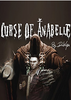���ȱ���������(Curse of Anabelle)