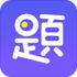 ���ల׿���°�v3.0.8