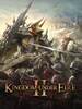 ����۹�2Kingdom Under Fire II