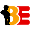 ����ʱ�Ժ�����