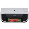 ����PIXMA MP280��ӡ������