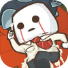 ������ô��Silly Ways To Die