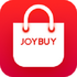 JOYBUY���Ϲ����̳�v4.4.4��׿��