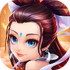 �������Ӧ�ñ���v1.15.0��׿��