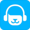 �ڴ����μ��ٰ�app