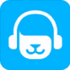 �ڴ����μ��ٰ�appv24b20190719_1 ��׿��