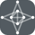 һ�ʹ���������Ϸv1.0 ��׿��