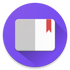 Lithiumv0.24.1 ��׿��