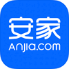 ����Anjia