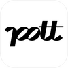 Pott���δ�