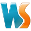 webstorm2020