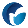 MedPeer����ҽѧ���з���ƽ̨app