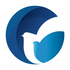 MedPeer����ҽѧ���з���ƽ̨app4.8.260826 ��׿��