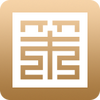 ���߲鿱app