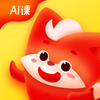 С��AI��HD