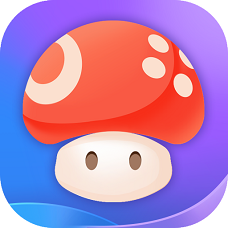 蘑菇云游戏安卓最新版v3.8.0