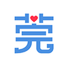iݸ��ios��