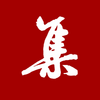������鷨����app
