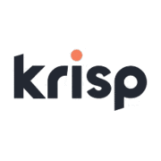 Krisp Rooms(AI)
