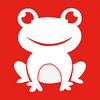 С�����̳�app