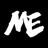 ���Լҳ���������AutostartDesktop