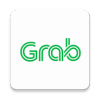 Grab˿Ͱapp