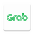 Grab�˿Ͱ�appV5.88.0 2026�ٷ����İ�