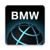 BMW�ƶ˻���app