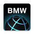 �������عٷ�Ӧ��V6.3.0.4020 2026�ٷ����İ�