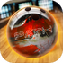 ��ʵ�������ʦv1.0.3 ��׿��