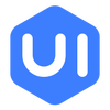 ui�й��ٷ�app