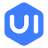 ui�й��ٷ�appV2.0.0���°�