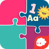 ����ƴͼ��app