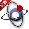 MKV��Ƶ��װ����(MKVToolNix)