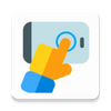 Auto Clicker��root��