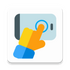 Auto Clicker��root��v1.4.3 ��׿��